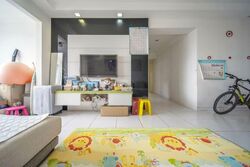 Blk 512 Choa Chu Kang Street 51 (Choa Chu Kang), HDB 5 Rooms #545598851